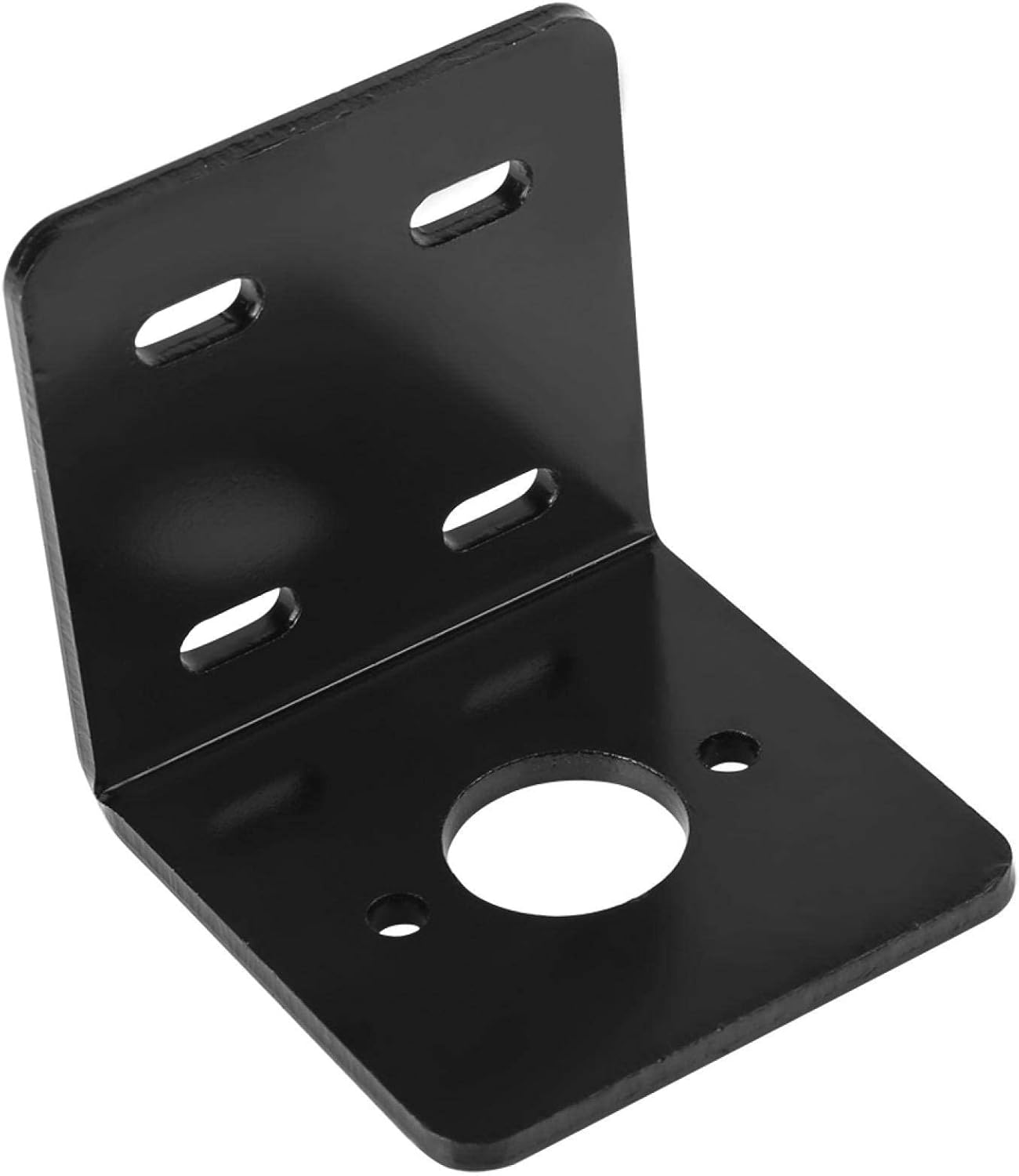 専用です。 PANEL SILNIKOWY 1 ZEGAR, STACYJKA, 5 DIOD, 12V/24V, 180 X